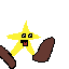 caramvolo 2