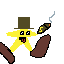 chirmoyo fin