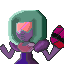 garnet