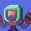 garnet