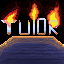 tui0r