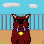 policedog