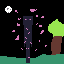 enderman1