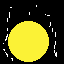 sol