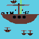 icon png