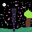 enderma2