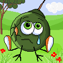 mamon cillo final