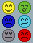 emotions table