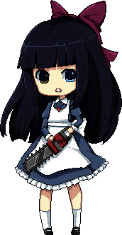 aya 2 0