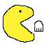 pacman1