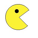 pacman