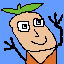 mamerto