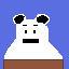 intento de panda