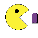 pacman
