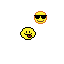 emoticones