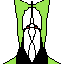 cell