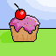 cupcake