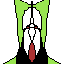 cell 2