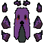 goast