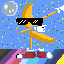banano