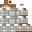 adrian3