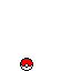 poke bola