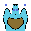 prinseto