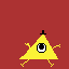 bill cypher