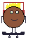 coco loco