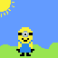 minion