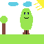 casi terminado