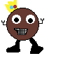 coco rey