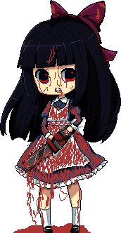 aya