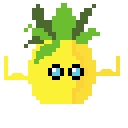 pina
