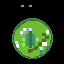 ender pearl