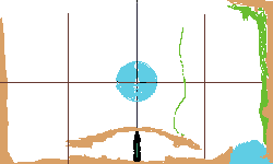 maptop
