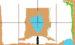 map1