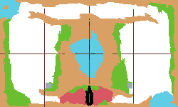 map1