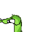 snook the snek