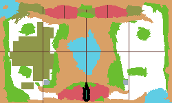 map1