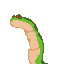 snake