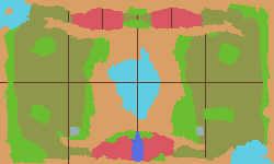 map1