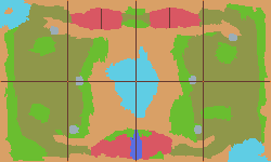 mapfinal