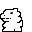 Sprite #15899