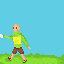 chara undone