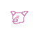 pig