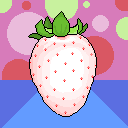 pine berry