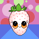pine berry 2