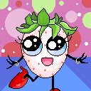 pine berry final