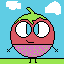 rovin el rambuten